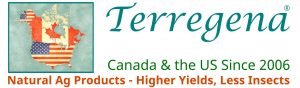 Natural Ag Products descriptions